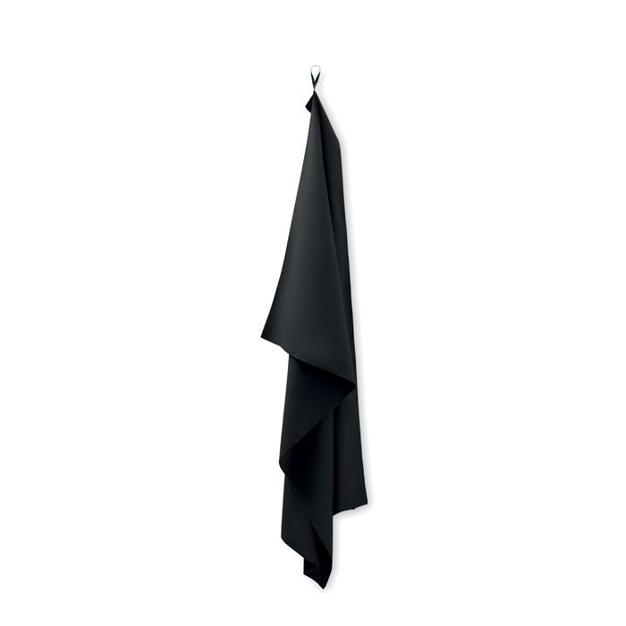 MO2763Atoll 100 Mikrofaser-Handtuch 100X150cm