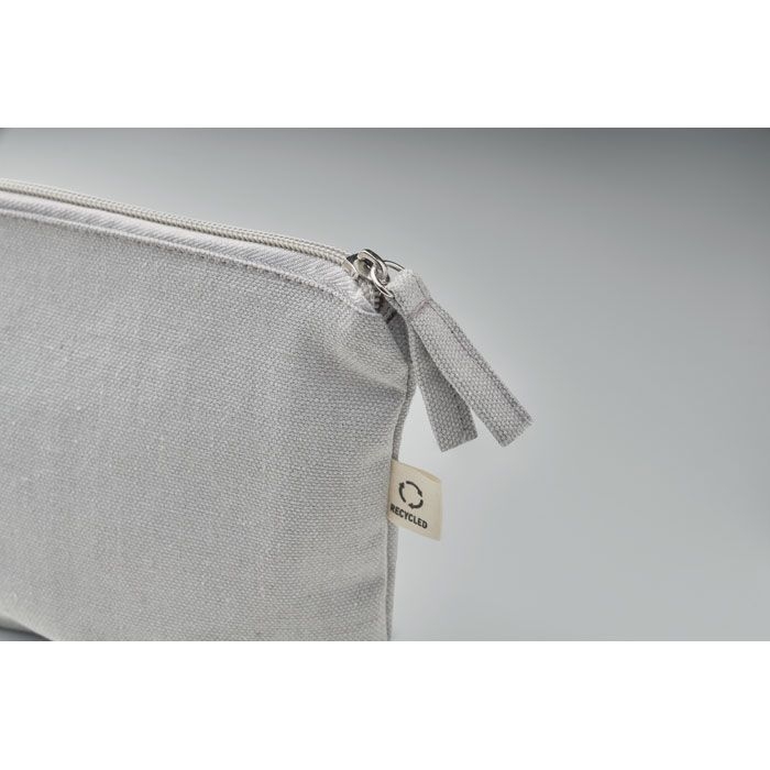 MO2274-07Elnas Kosmetiktasche 320 g_m²_ grau