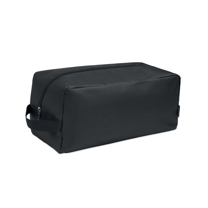 MO2977Shoetogo Schuhtasche 600D RPET