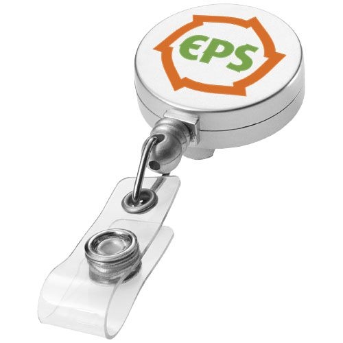 PF547451-1Aspen Rollerclip_ silber
