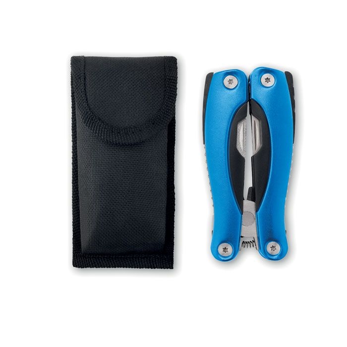MO8914-04Aloquin Multifunktionsmesser_ Blau