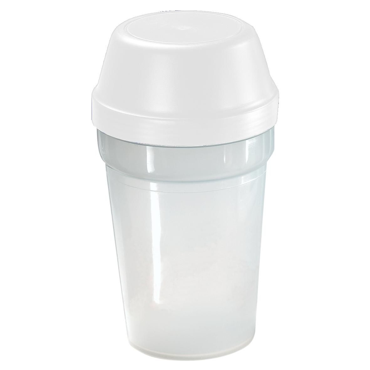 EL05066Shaker _Multi_ 0_30 l