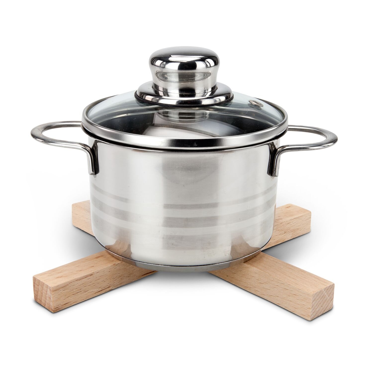 RP2001Risotto Calora