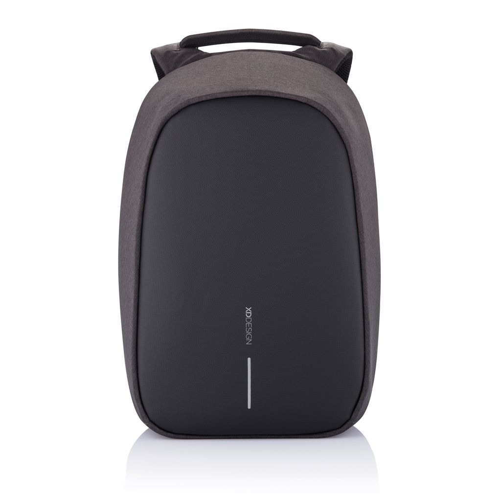XDP705.71-1Bobby Hero XL Anti-Diebstahl-Rucksack_ anthrazit