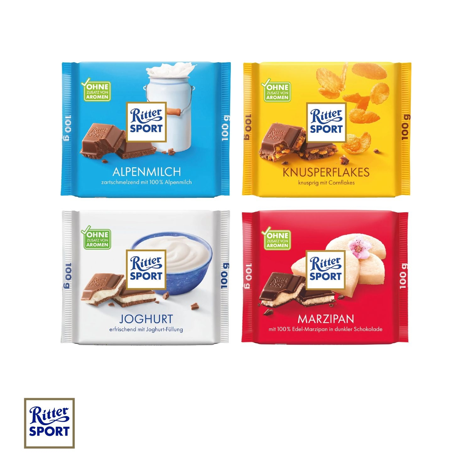 CD91296-03Ritter SPORT mit Werbebanderole_ Marzipan