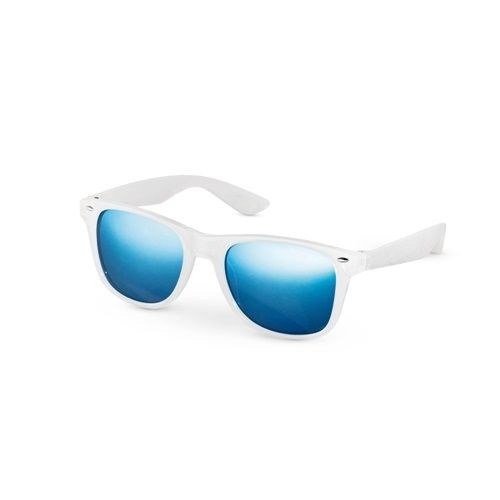 ST98319-104MEKONG Sonnenbrille_ blau