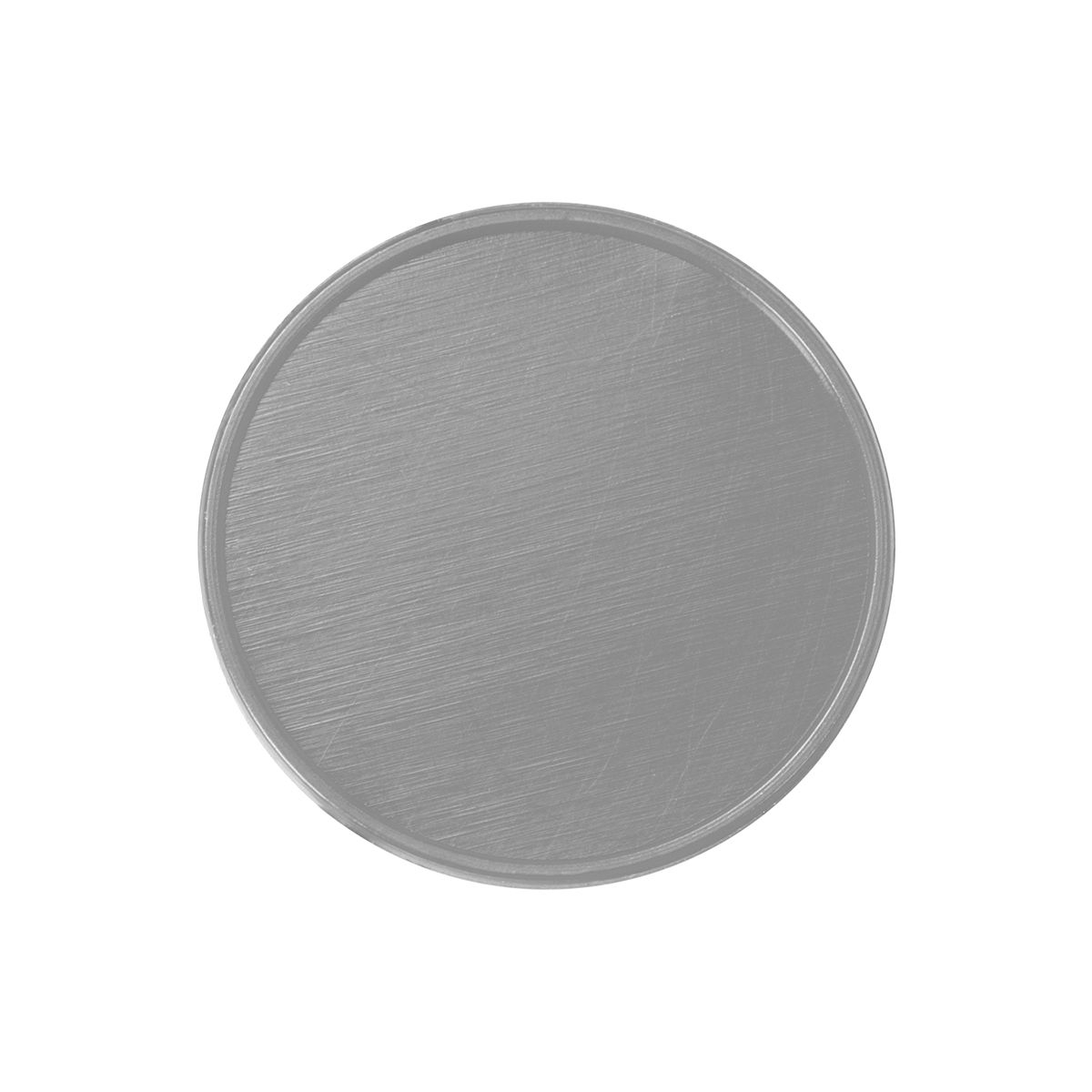 HE3217FRC-RS71€-Chip Recycling_ recycling grau