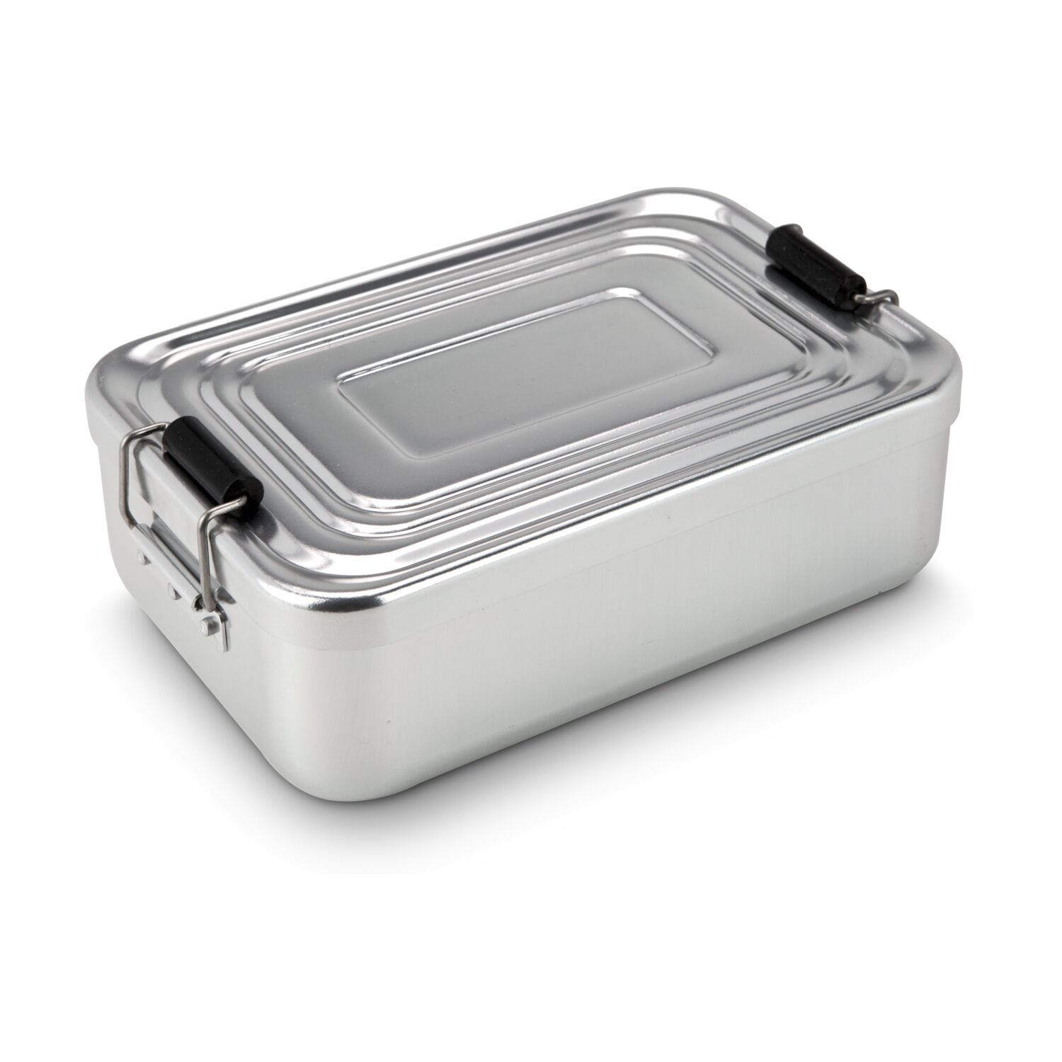RP2171Suesse Lunchbox