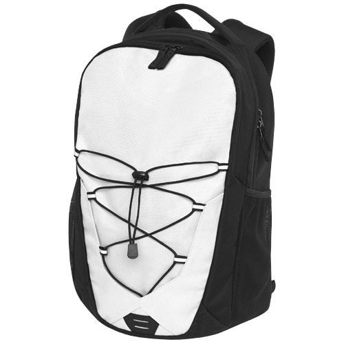 PF120514-1Trails Rucksack 24L_ weiss_schwarz PF120514-1Trails Rucksack 24L_ weiss_schwarz