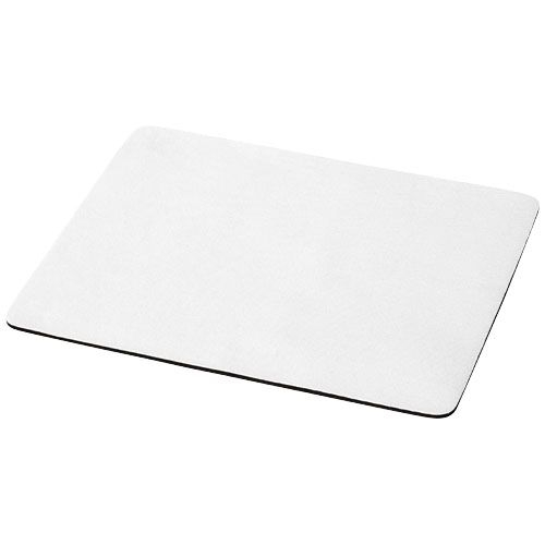 PF123490-2Heli flexibles Mauspad_ offwhite