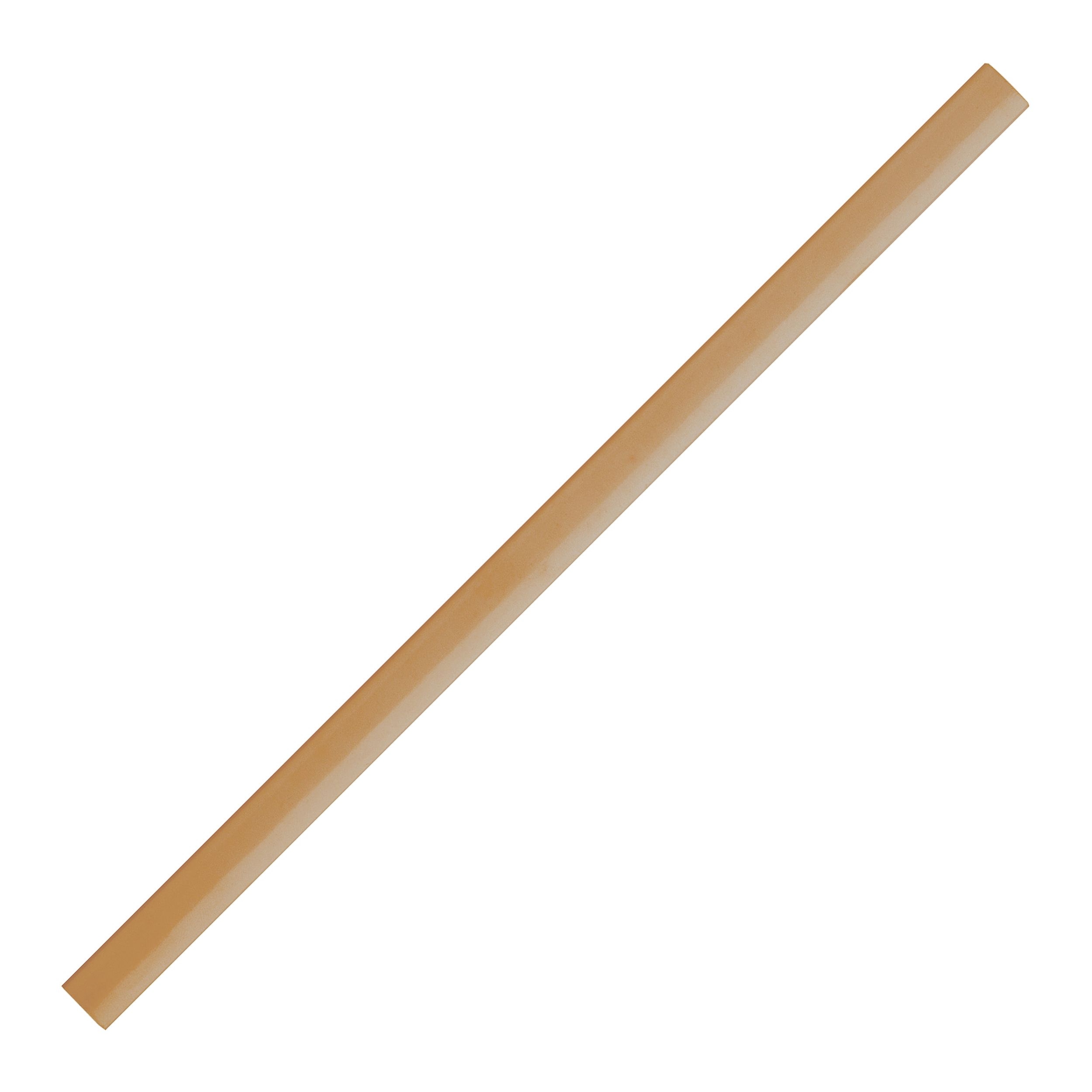 MA10923-13Zimmermannsbleistift RICARDO_ beige