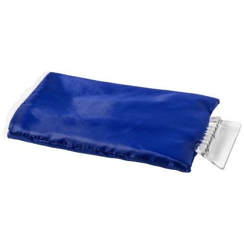 PF104157-1Colt Eiskratzer mit Handschuh_ blau