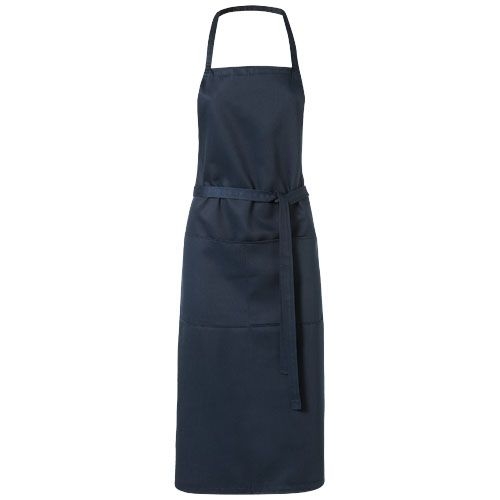 PF112053-14Viera 240 g_m² Schuerze_ navy PF112053-14Viera 240 g_m² Schuerze_ navy