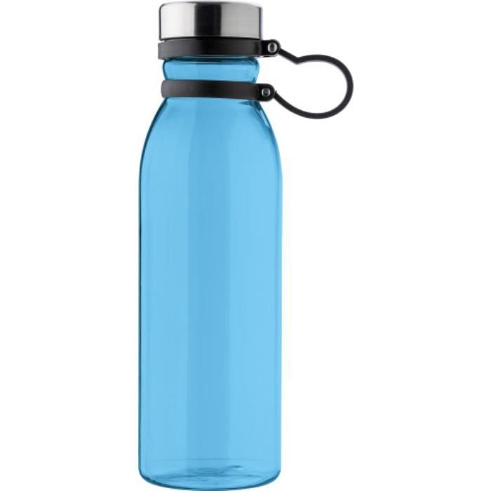 GI771659rPET-Flasche Timothy