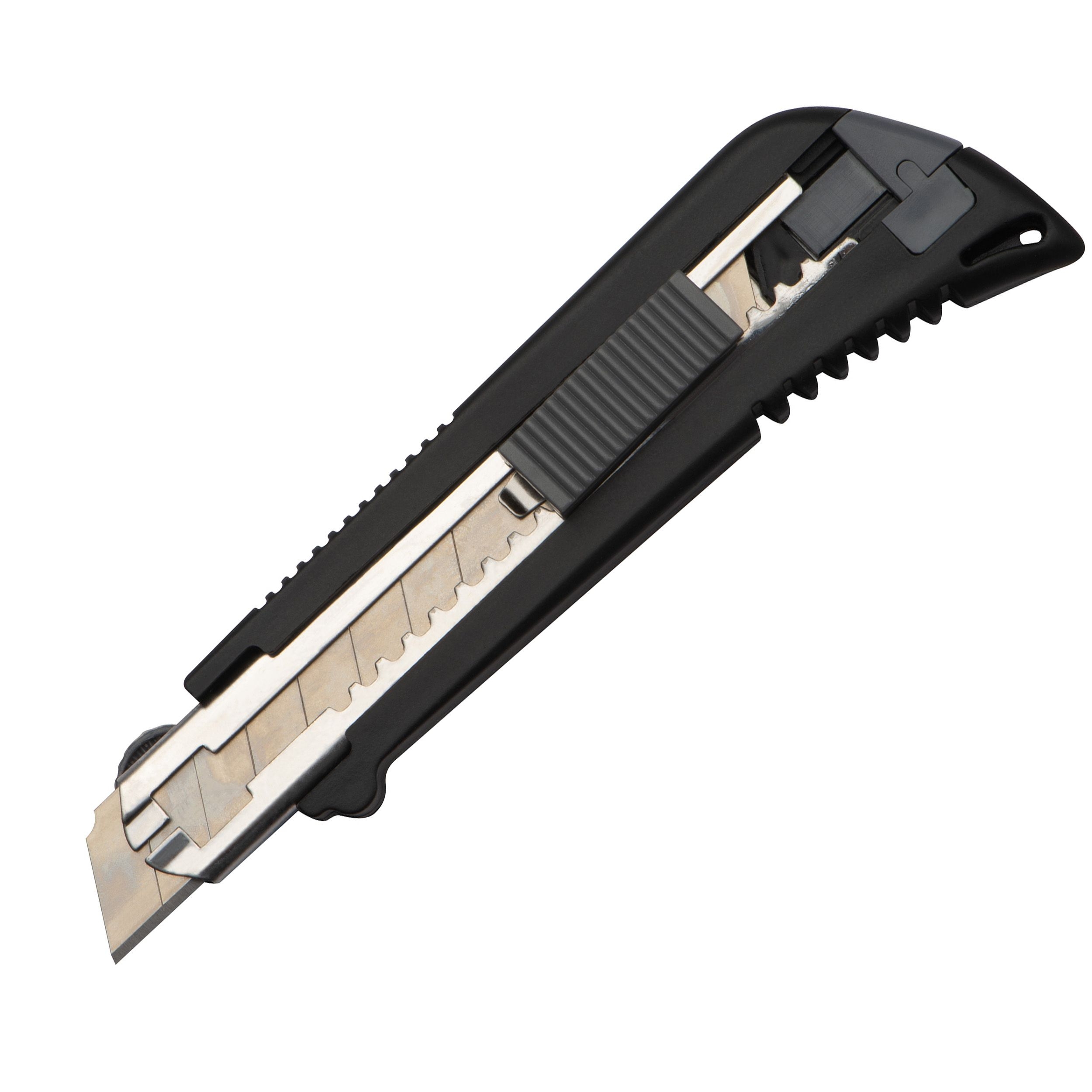 MA89005Allround Arbeitsmesser