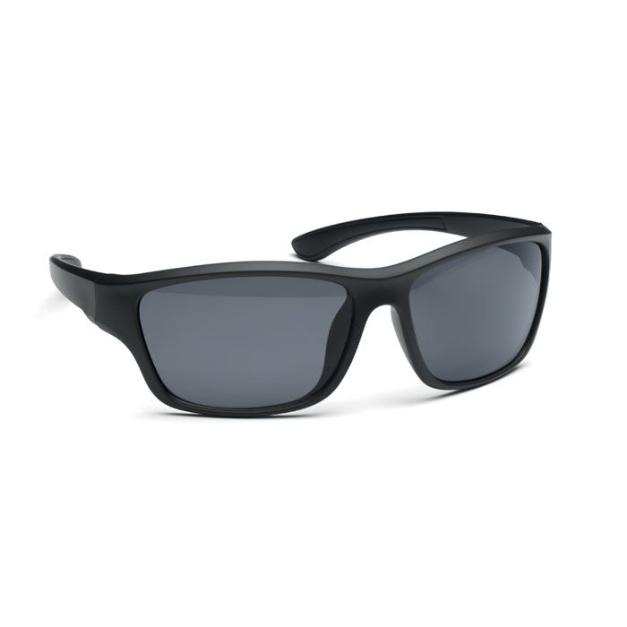 MO2545Yuma Sport-Sonnenbrille UV400