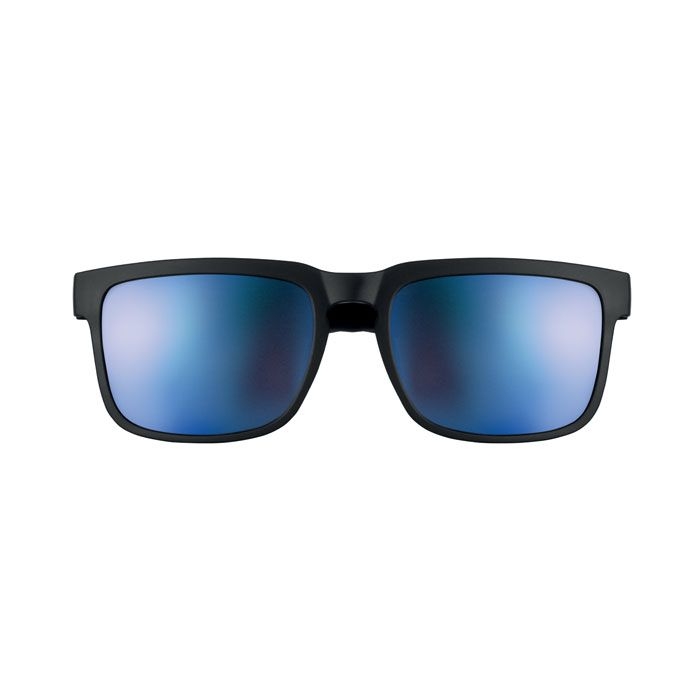MO2992-04Crete Festival-Sonnenbrille UV400_ blau