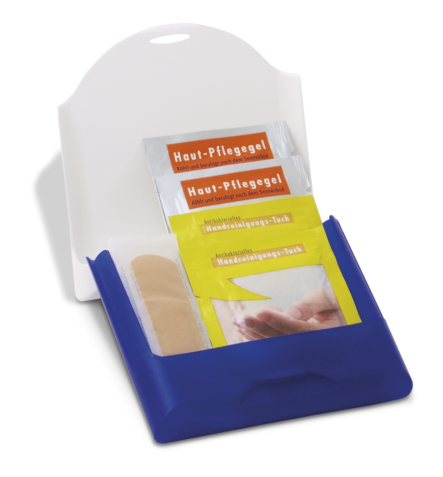 WP1560-70VitaBox Traveller_ blau_weiss