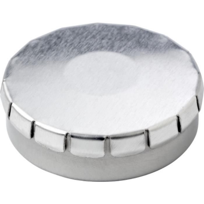 GI1616-32Pfefferminzbonbons Anika_ Silber GI1616-32Pfefferminzbonbons Anika_ Silber