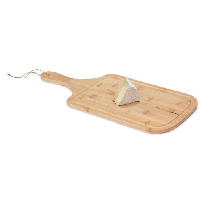 MO6551-40Diyu Servierbrett_ Holz