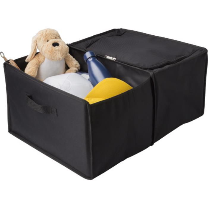 GI1015160Polyester _600D_ Autotasche Thatcher