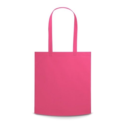 ST92839-102CANARY Tragetasche_ rosa