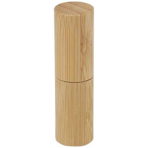 PF126305-1Hedon Lippenpflege_ natural