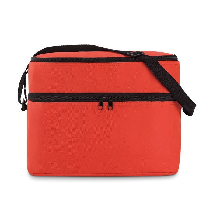 MO8949-05Casey Kuehltasche_ Rot