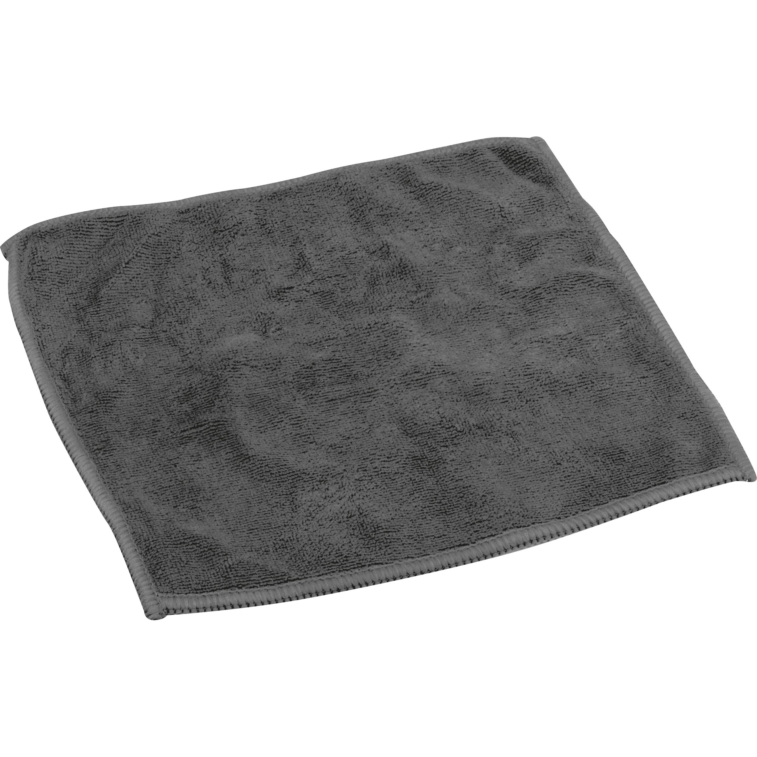 MA95467-77Cartoon Handtuch FLAVIO_ anthrazit