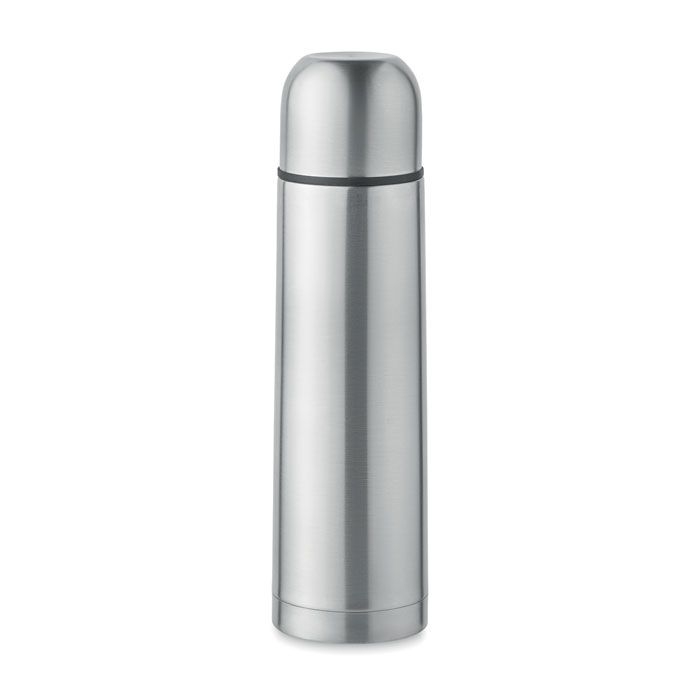 MO2109Mahua Isolierflasche 500 ml