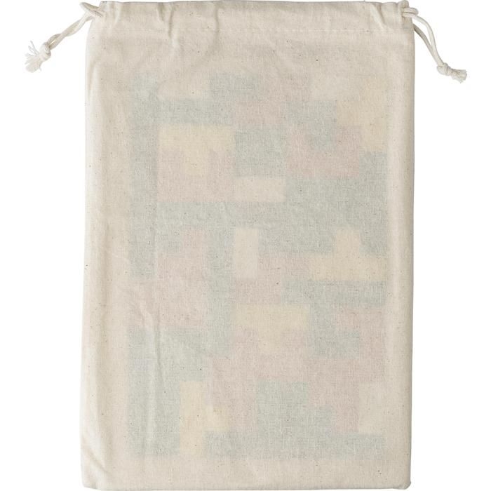 GI1015132-11Holzpuzzle-Spiel Skyla_ brown