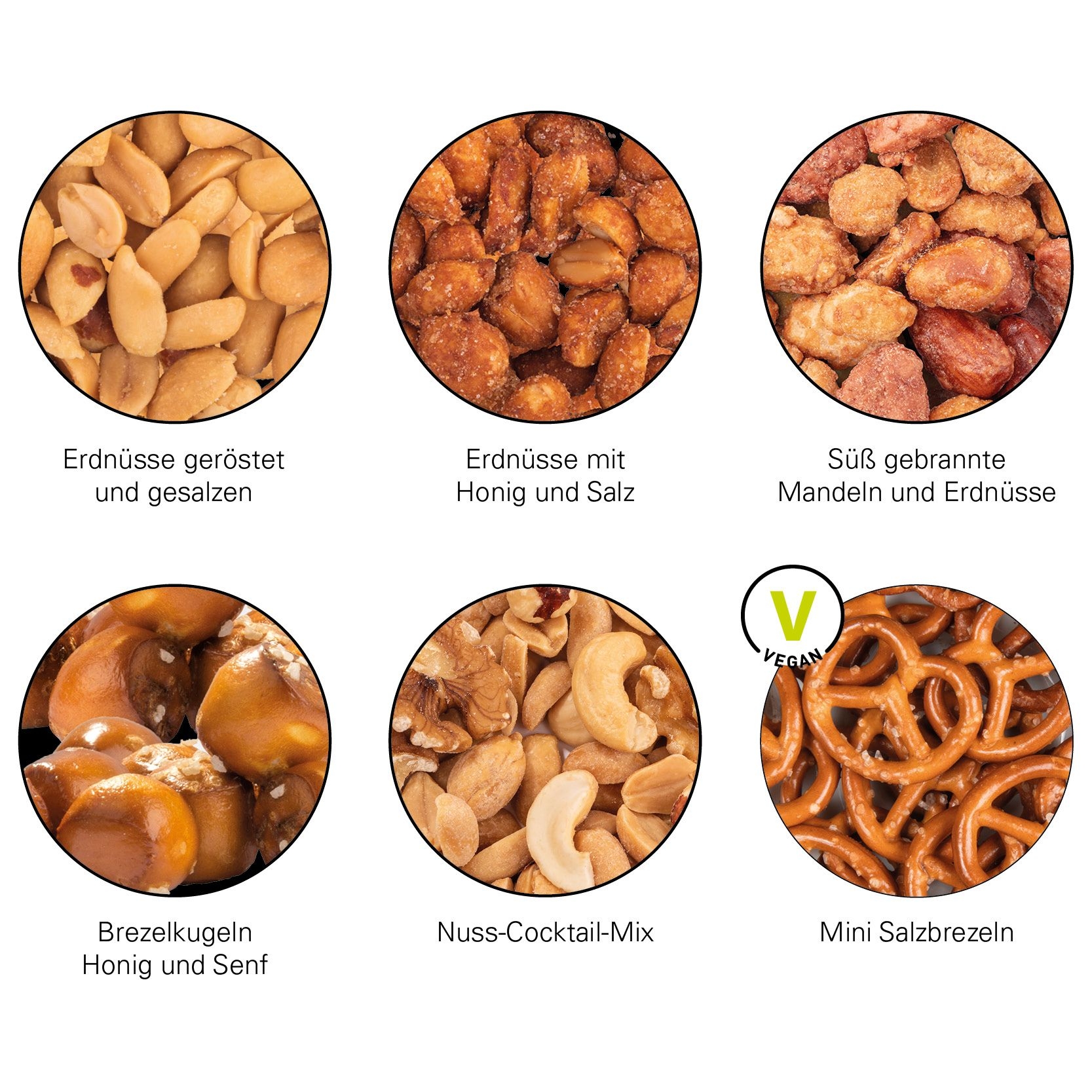 JG10149-4Snack Dose_ Brezelkugeln Honig und Senf