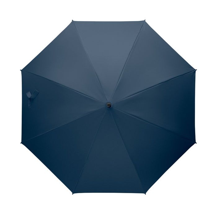 MO2693-04Brala 23'' Regenschirm_ blau