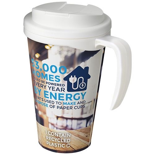PF210420-6Brite-Ameriano® Grande 350 ml Isolierbecher mit auslaufsicherem Schraubverschluss_ weiss PF210420-6Brite-Ameriano® Grande 350 ml Isolierbecher mit auslaufsicherem Schraubverschluss_ weiss