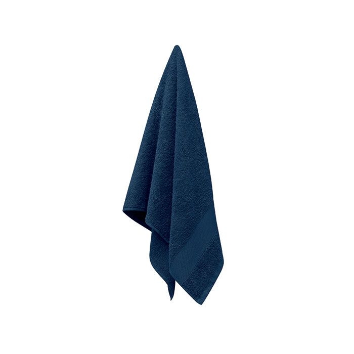 MO9931-04Terry Handtuch Organic Cotton_ Blau