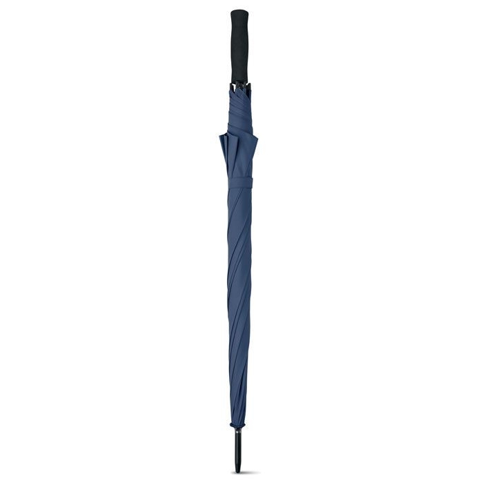 MO8581-04Swansea Regenschirm 68_5 cm_ Blau