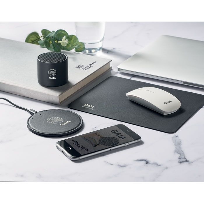 MO2173-03Gama 5.0 Wireless Lautsprecher_ schwarz