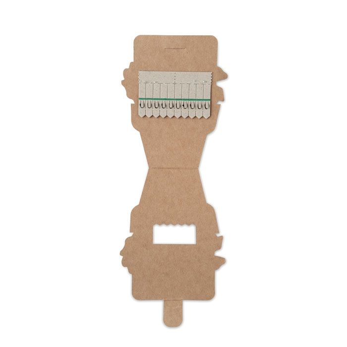 MO6927-13Leyti Kraeutersamen-Sticks_ beige