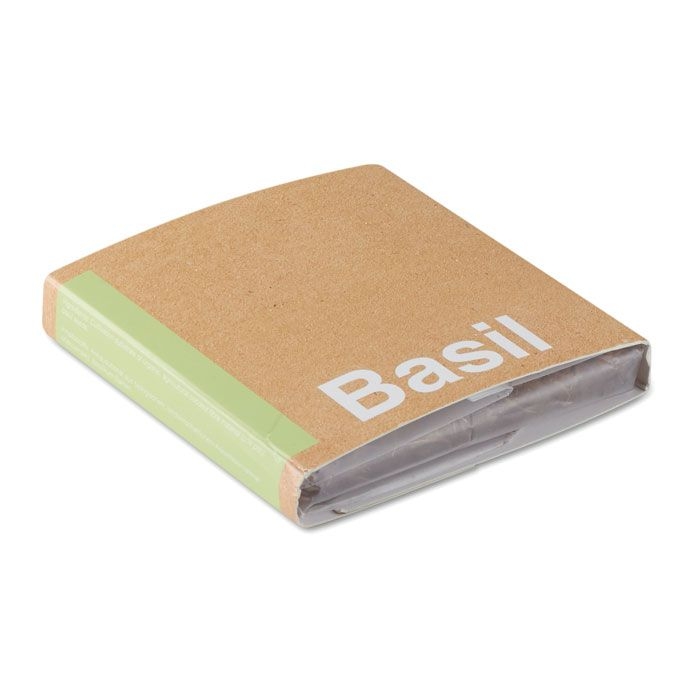 MO9545-13Basil Pflanz-Set _Basilikum_ beige