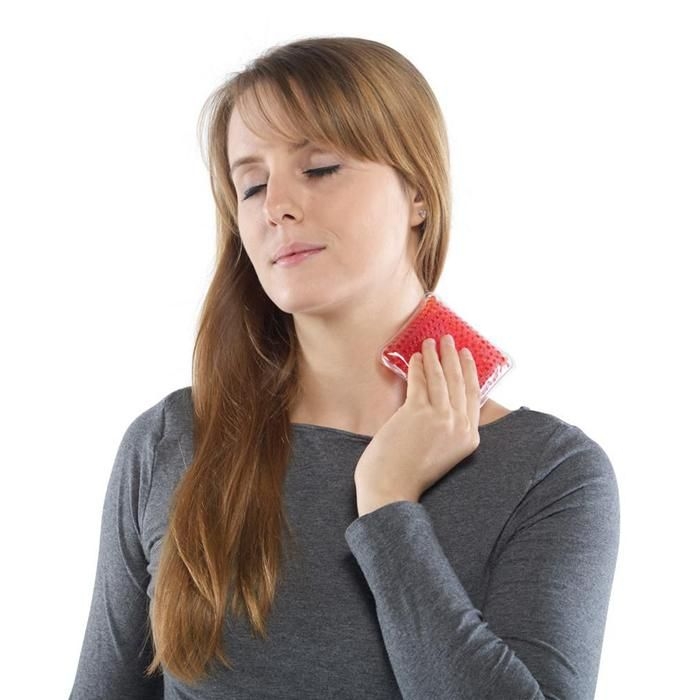 GI7413-18Kuehl- _ Waermekissen aus PVC Stephanie_ hellblau