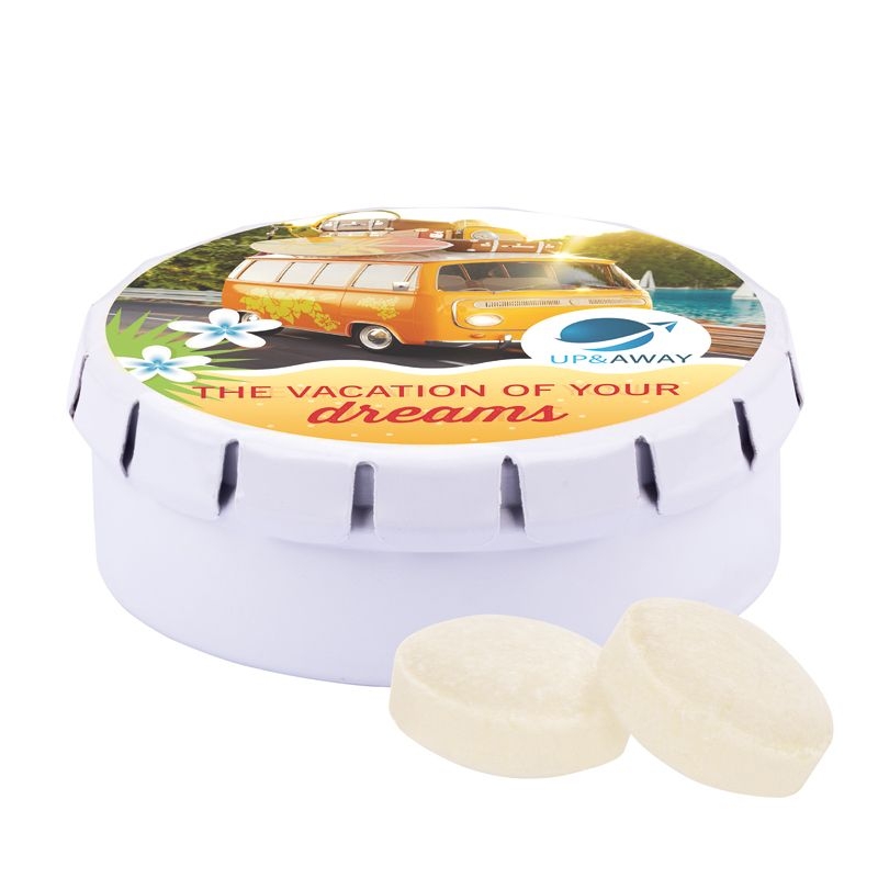 JG10216-1Quick Box XS_ Japanische Minze