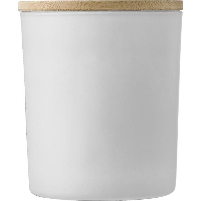 GI971827-02Glaskerze Matthew_ weiss