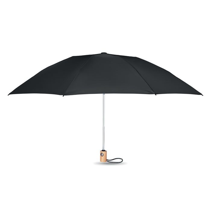 MO6265Leeds Regenschirm 23'' RPET