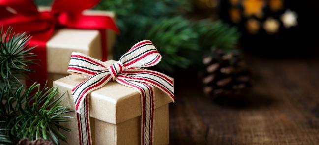 Werbeartikel Kleine Weihnachtsgeschenke Werbeartikel Kleine Weihnachtsgeschenke