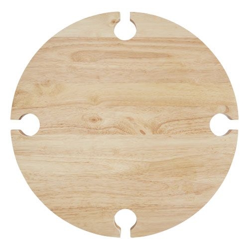 PF113281-1Soll klappbarer Picknicktisch_ natural