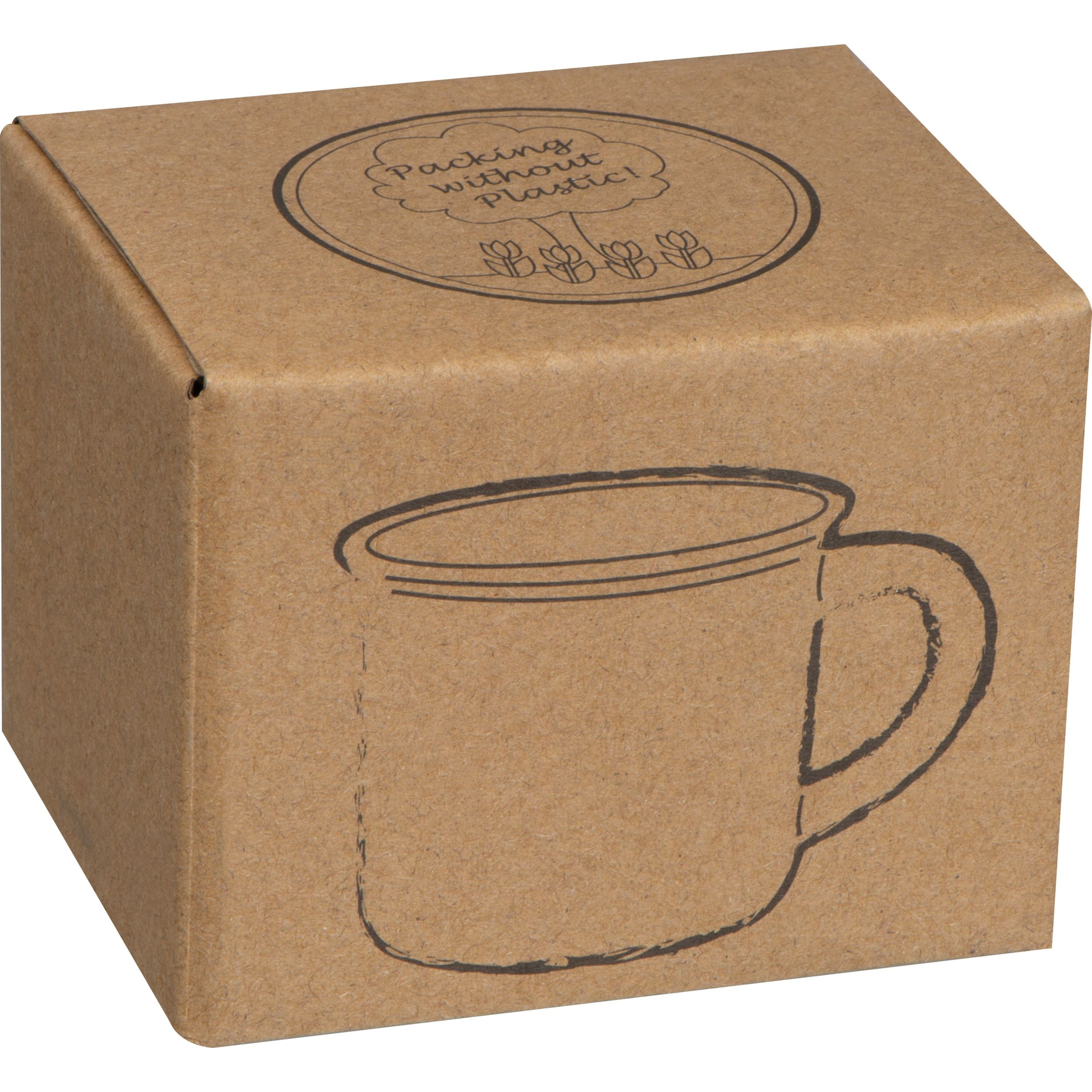 MA83843-05Espressotasse_ 60ml TILL_ rot