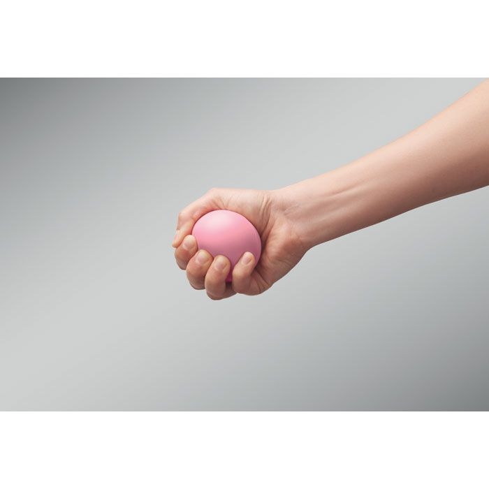 IT1332-11Descanso Anti-Stress-Ball_ babyrosa
