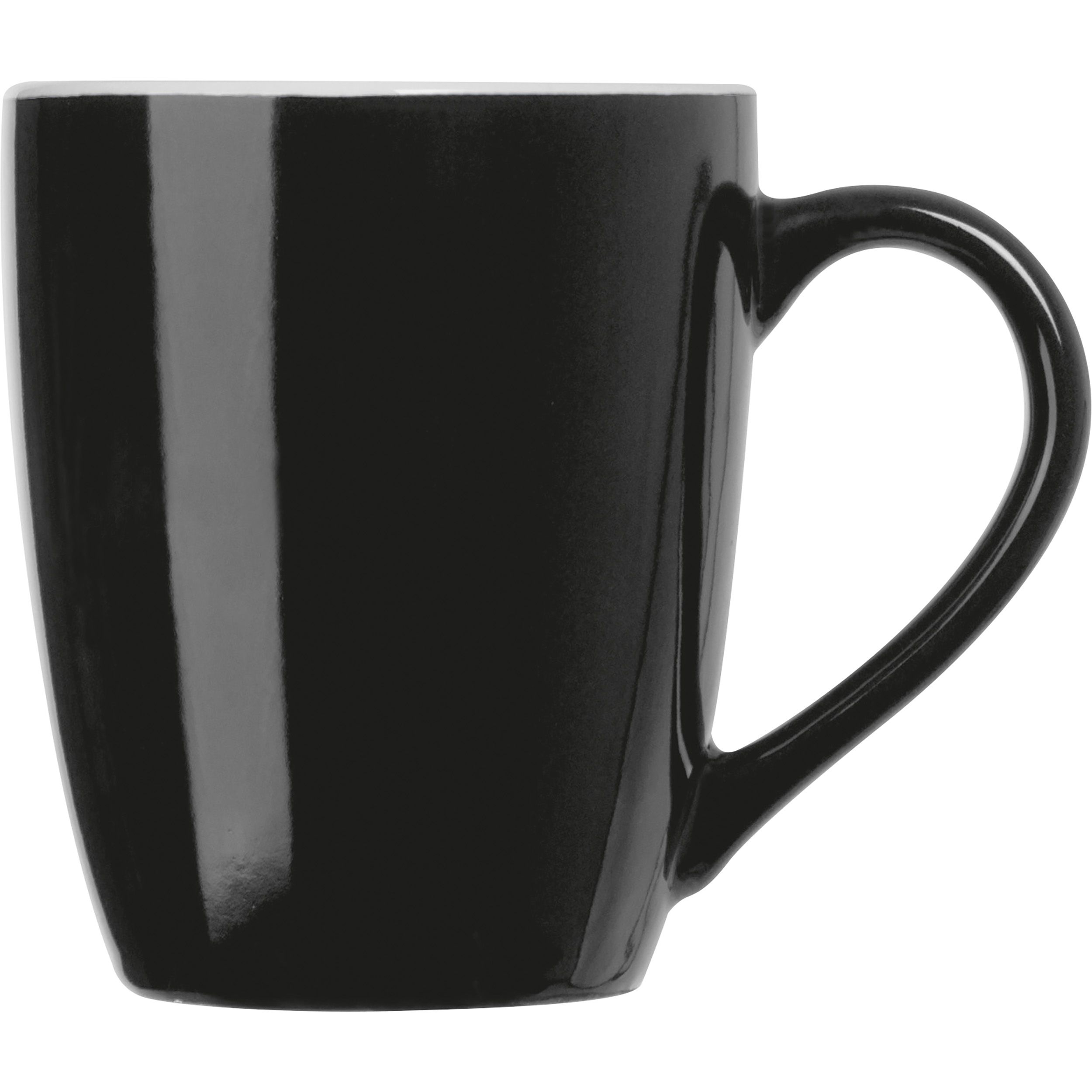 MA80921-03Tasse aus Keramik_ 300ml_ schwarz