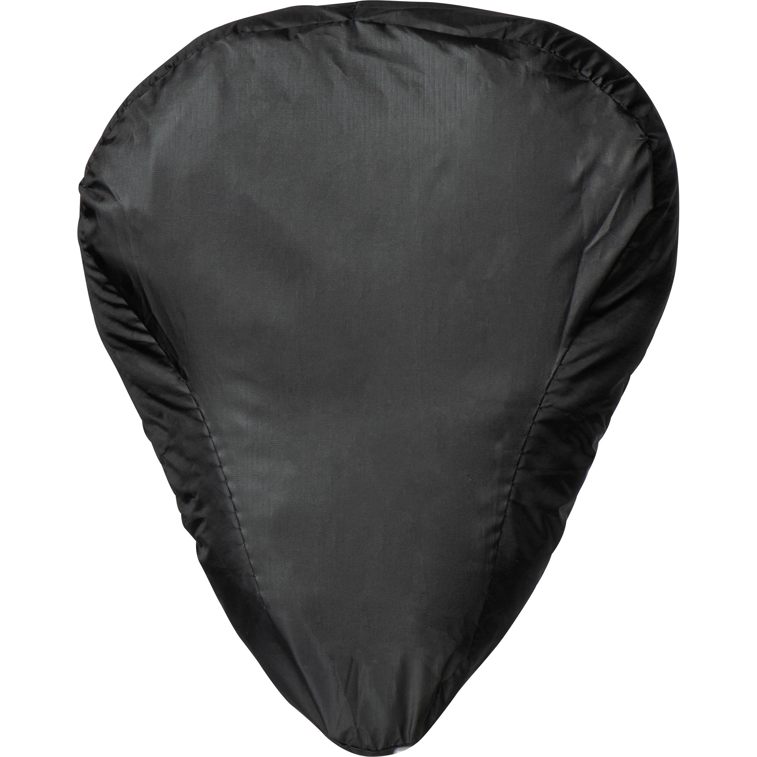 MA93881-03Sattelschutzueberzug LILIANNA_ schwarz