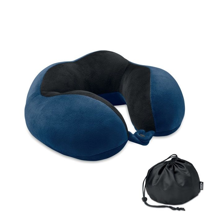 MO2479-04Hedrest Reisekissen_ blau